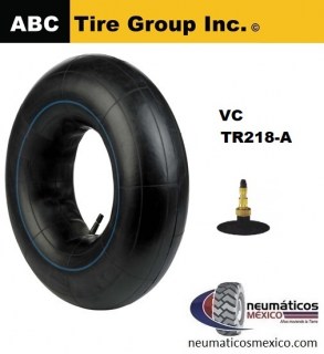 ABC VC TR218A1